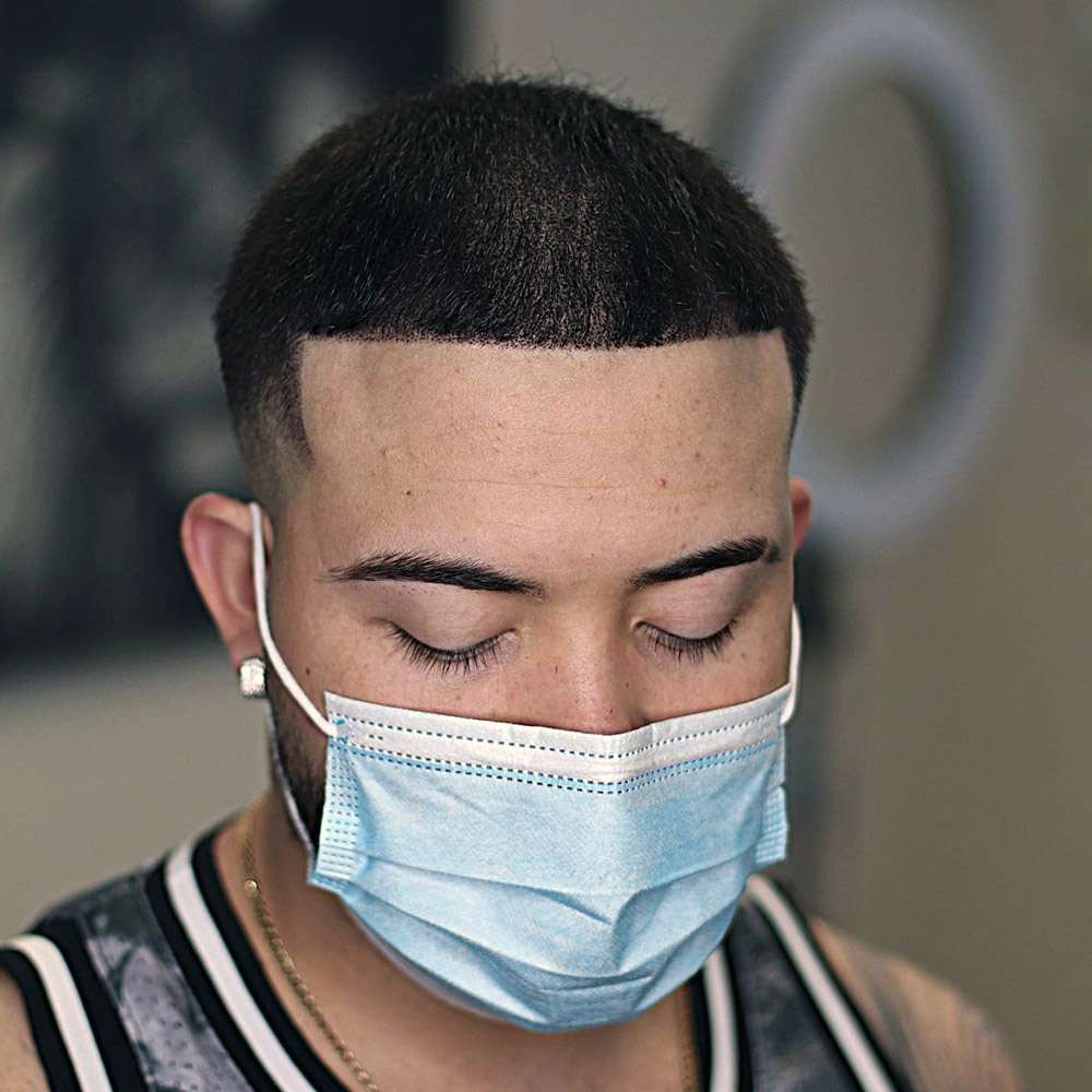 scalp-micropigmentation-results-new-jersey