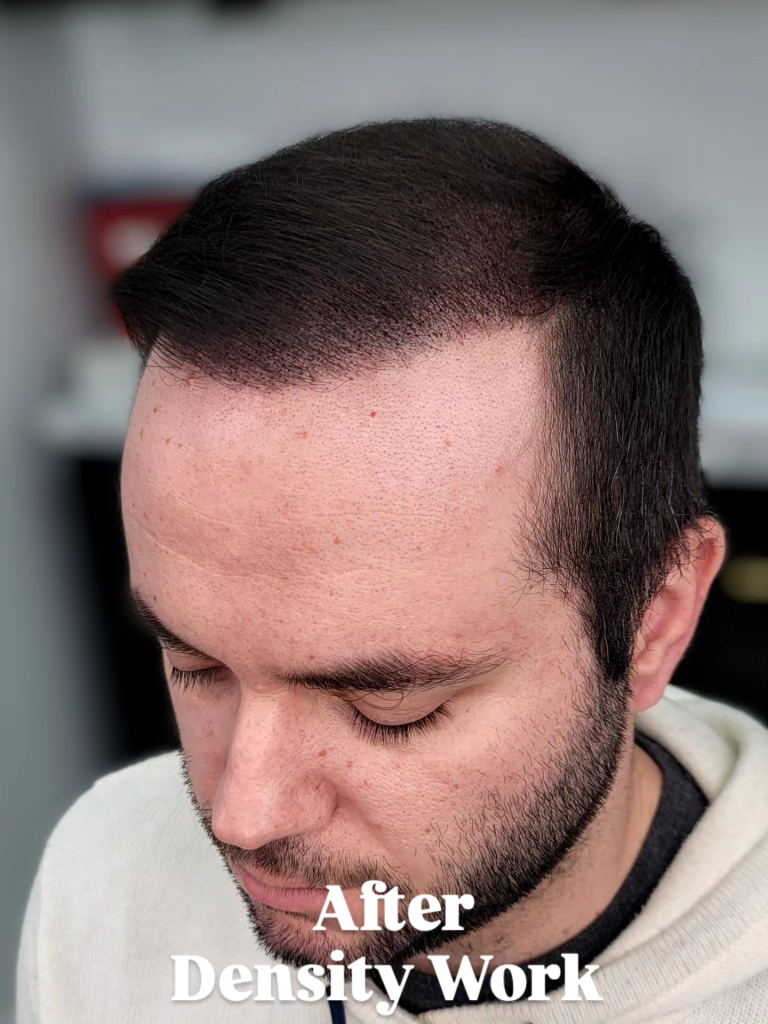 47892.jpg